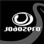 joãozero .