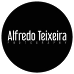 Alfredo Teixeira