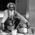  People from Varanasi