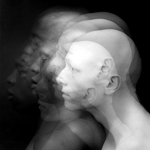 Io e___ Mapplethorpe 05