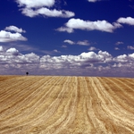 Alentejo