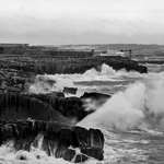 FALÉZIAS DE PENICHE