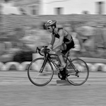 PENICHE TRIATLON COMPETITION