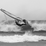 FEARLESS ATHLETES - BALEAL