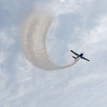 Aerobatics