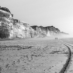 CORTIÇO BEACH - WEST COAST