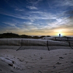 Praia da Barra