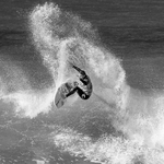SURF PRO - WSL PORTUGAL 2024