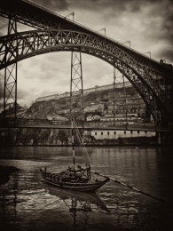 Porto Vintage 