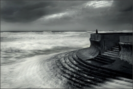 Storm Watcher 