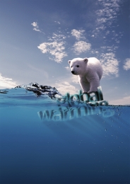 Global Warming 