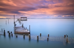 Carrasqueira Colours 