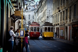 O Amarelo e a mania das diferenças 