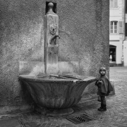  fontaine 