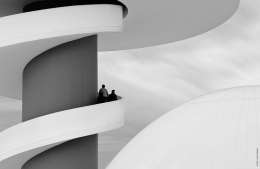 Niemeyer 