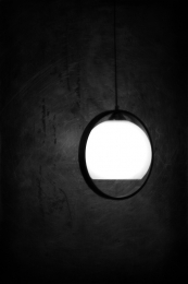 Dark_Lamp 