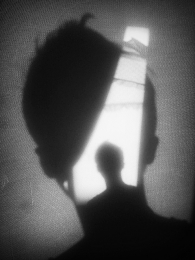 Shadow 