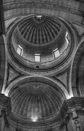 Lisbon Pantheon 
