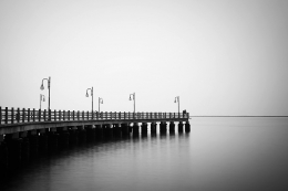 The Dock 