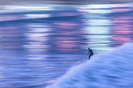 Surf Series