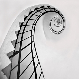 Spiral 