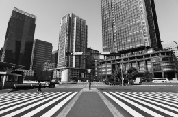 Marunouchi 