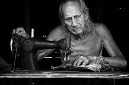 old tailor 4 