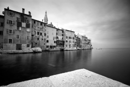 Rovinj 