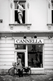 Cannella 
