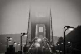 Golden Gate 