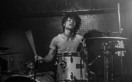 Drumer 