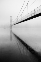The Bridge Within 