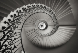 Spiral 