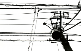 utility_pole 