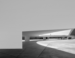 Niemeyer 