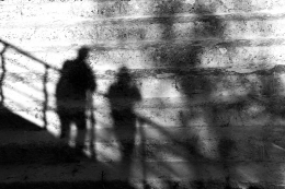 Sombras 