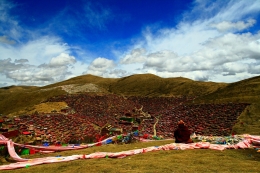 east tibet 