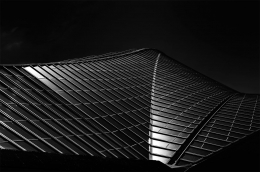 Calatrava light 