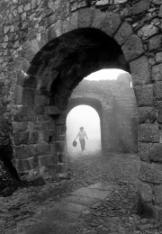 PORTAL DE MARVÃO 