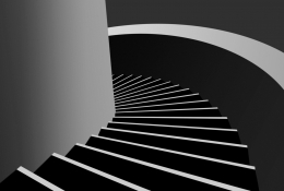 Stair 