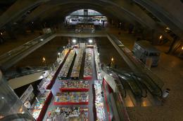 Livraria Oriente 