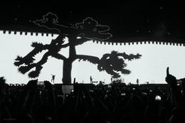 (U2) Joshua Tree___ 