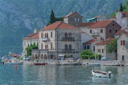 Montenegro 