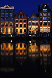 United Colors of Amesterdam 