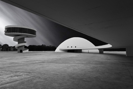 Niemeyer connection 