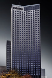 Skyscraper 