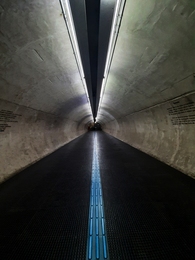 Túnel 