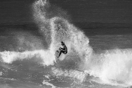 WSL 2024 - SUPERTUBOS, PENICHE 