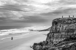 FALÉSIAS DO BALEAL 