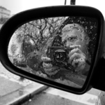 Rui Palha